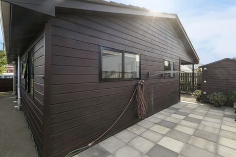 Photo of property in 6 King Street, Petone, Lower Hutt, 5012