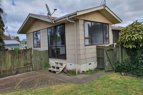 Photo of property in 45a Karen Crescent, Dinsdale, Hamilton, 3204