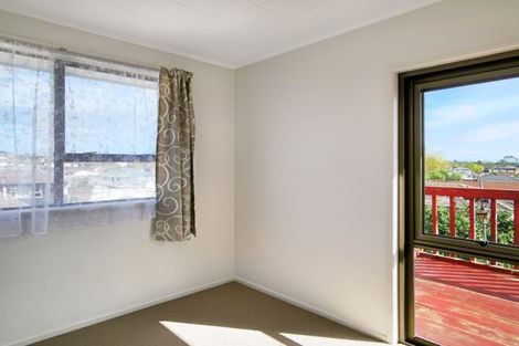 Photo of property in 27 Zelda Avenue, Clover Park, Auckland, 2023