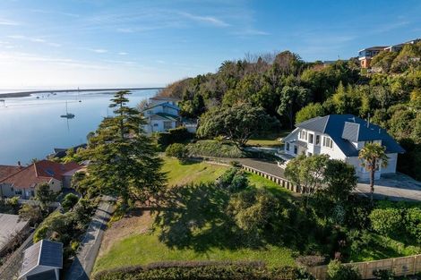 Photo of property in 401 Wakefield Quay, Stepneyville, Nelson, 7010