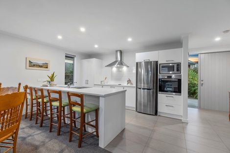 Photo of property in 114 Kennedy Road, Pyes Pa, Tauranga, 3112