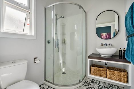 Photo of property in 62 Heretaunga Street, Petone, Lower Hutt, 5012