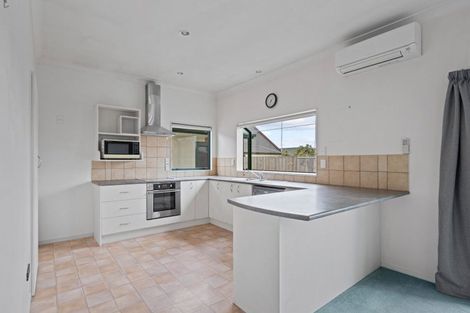 Photo of property in 48b Thompson Street, Leamington, Cambridge, 3432