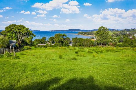 Photo of property in 599 Mahurangi East Road, Algies Bay, Warkworth, 0920