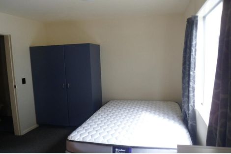 Photo of property in Basin Reserve Complex, 39/4 Sussex Street, Mount Cook, Wellington, 6021