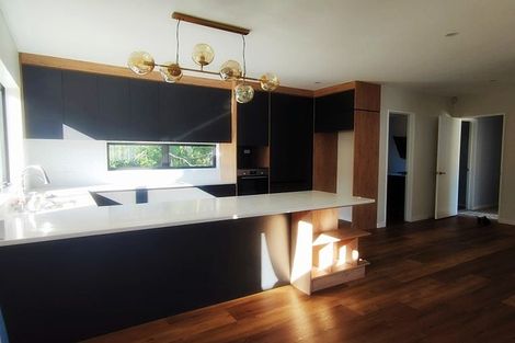 Photo of property in 111 Glendhu Road, Bayview, Auckland, 0629