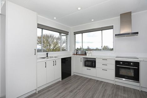 Photo of property in 18 Homelands Avenue, Feilding, 4702