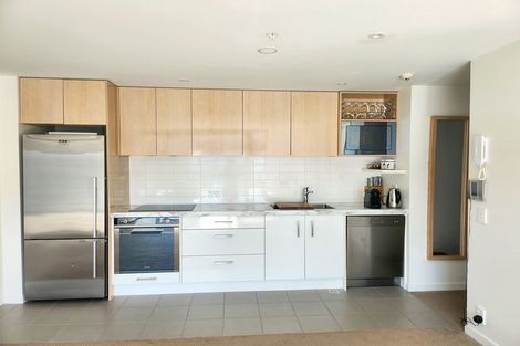 Photo of property in Elevate, 13/30g Taranaki Street, Te Aro, Wellington, 6011