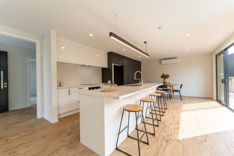 Photo of property in 24a Pringle Street, Waimataitai, Timaru, 7910