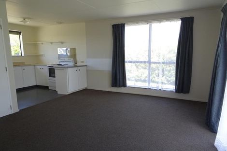 Photo of property in 12a Columbus Crescent, Flaxmere, Hastings, 4120