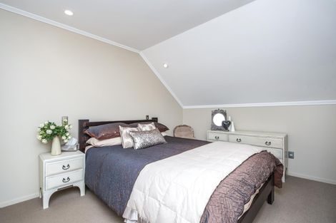 Photo of property in 16 Willow Grove, Morrinsville, 3300