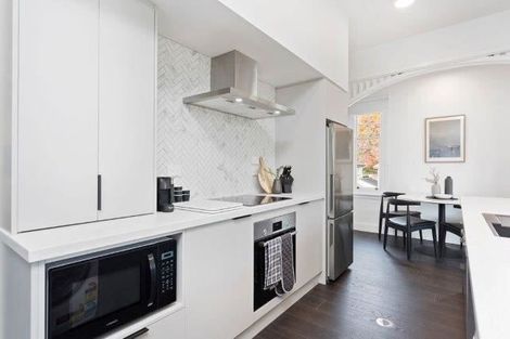 Photo of property in 1/7 Beverley Street, St Albans, Christchurch, 8014