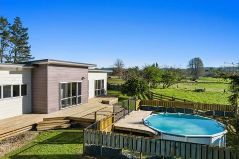 Photo of property in 2569 State Highway 30, Otakiri, Whakatane, 3192