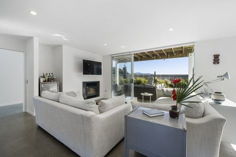 Photo of property in 7 Olliver Grove, Waikanae Beach, Waikanae, 5036