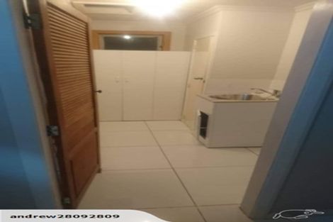 Photo of property in 17 East Street, Terrace End, Palmerston North, 4410