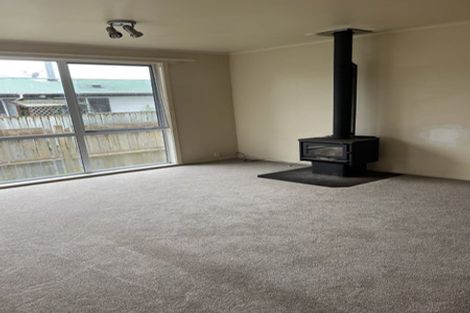 Photo of property in 88 Matthews Avenue, Kaitaia, 0410