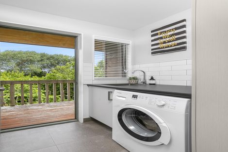 Photo of property in 25a Mareretu Avenue, Patumahoe, Pukekohe, 2679