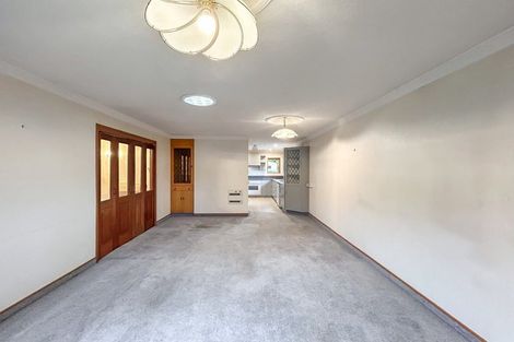 Photo of property in 195 Queens Drive, Windsor, Invercargill, 9810