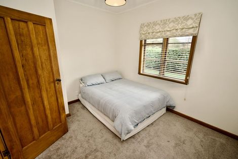 Photo of property in 78 Savage Crescent, West End, Palmerston North, 4412