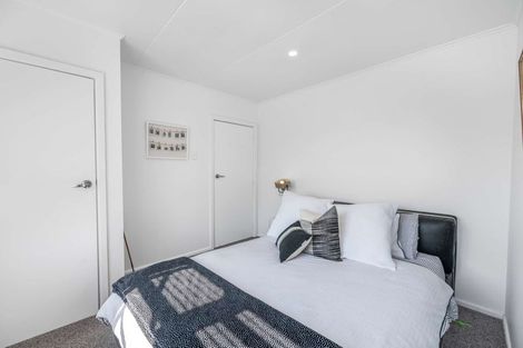 Photo of property in 112 Geddis Avenue, Maraenui, Napier, 4110