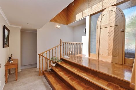 Photo of property in 107 Santa Maria Avenue, Mount Pleasant, Christchurch, 8081