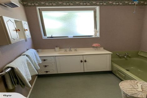 Photo of property in 13 Fergus Square, Te Anau, 9600