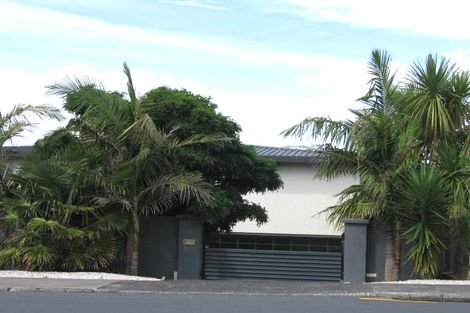 Photo of property in 205 Beach Road, Campbells Bay, Auckland, 0630