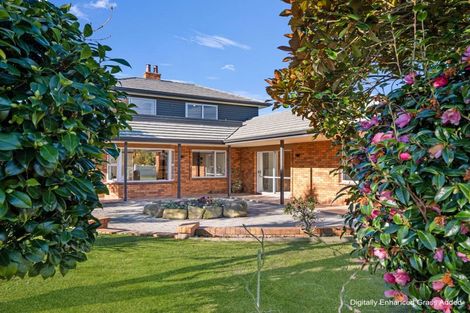 Photo of property in 113 Reservoir Road, Oamaru North, Oamaru, 9400
