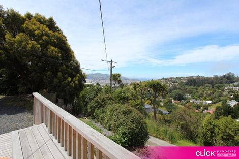 Photo of property in 47 Nottingham Crescent, Calton Hill, Dunedin, 9012
