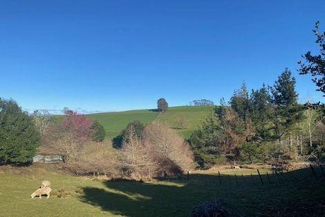 Photo of property in 161 Te Tahi Road, Puketotara, Te Awamutu, 3876