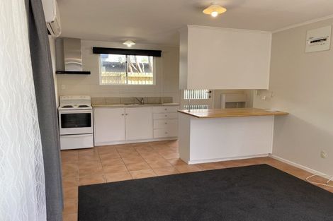 Photo of property in 1/21 Olliviers Road, Phillipstown, Christchurch, 8011