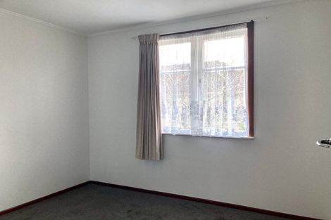 Photo of property in 318 Swanson Road, Henderson, Auckland, 0610