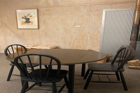 Photo of property in 31 Mahupuku Road, Longbush, 5884