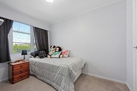 Photo of property in 20 Davis Crescent, Elderslea, Upper Hutt, 5018