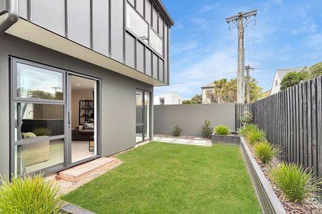 Photo of property in 1/24 Rhodes Street, Merivale, Christchurch, 8014