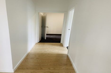 Photo of property in 84 Portage Road, Papatoetoe, Auckland, 2025