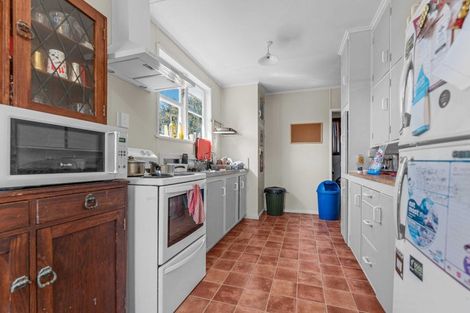 Photo of property in 4 Waitaua Street, Papakura, 2110