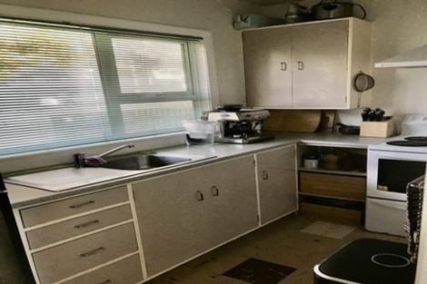 Photo of property in 44a Washington Avenue, Glendowie, Auckland, 1071