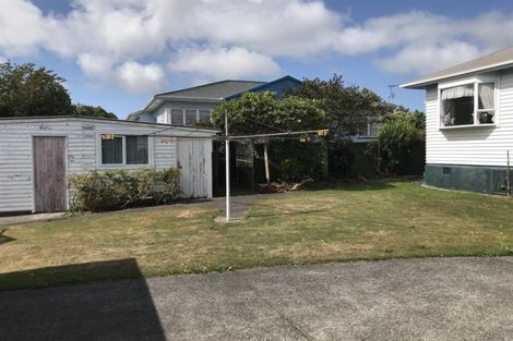 Photo of property in 18 Achilles Street, Stratford, 4332