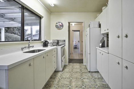 Photo of property in 14 Martin Dale, Raureka, Hastings, 4120