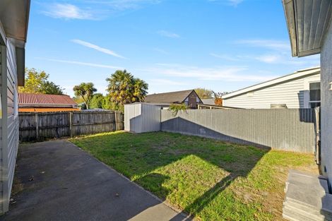 Photo of property in 177 Huxley Street, Sydenham, Christchurch, 8023