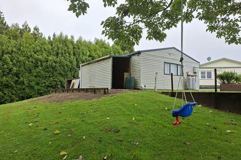 Photo of property in 90 Rocky Cutting Road, Waitao, Tauranga, 3175