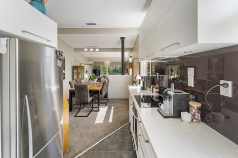 Photo of property in 12 Corry Crescent, Witherlea, Blenheim, 7201