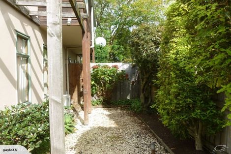 Photo of property in 15 Brockworth Place, Riccarton, Christchurch, 8011