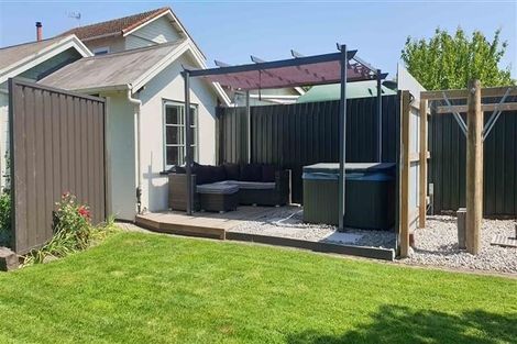 Photo of property in 703 Queen Street West, Saint Leonards, Hastings, 4120