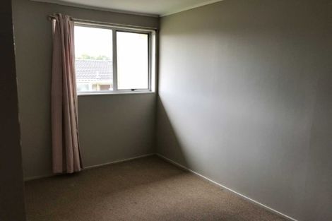 Photo of property in 8/50 Avenue Road, Otahuhu, Auckland, 1062
