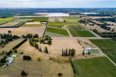 Photo of property in 235 Ngatarawa Road, Bridge Pa, Hastings, 4175