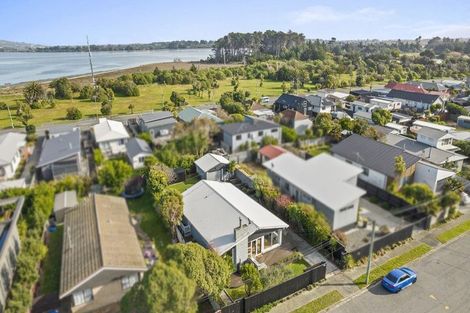 Photo of property in 16 Malta Crescent, South New Brighton, Christchurch, 8062