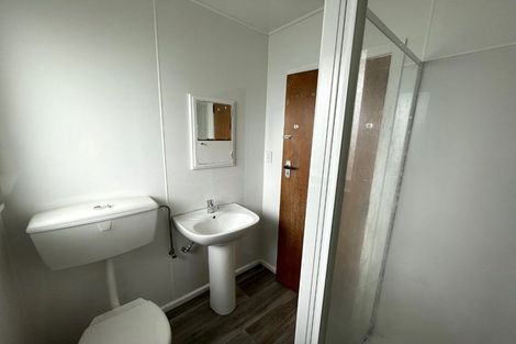 Photo of property in 805 Lawrence Street, Akina, Hastings, 4122