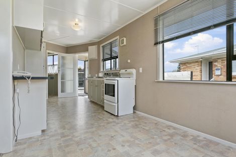 Photo of property in 22 Matai Avenue, Matamata, 3400